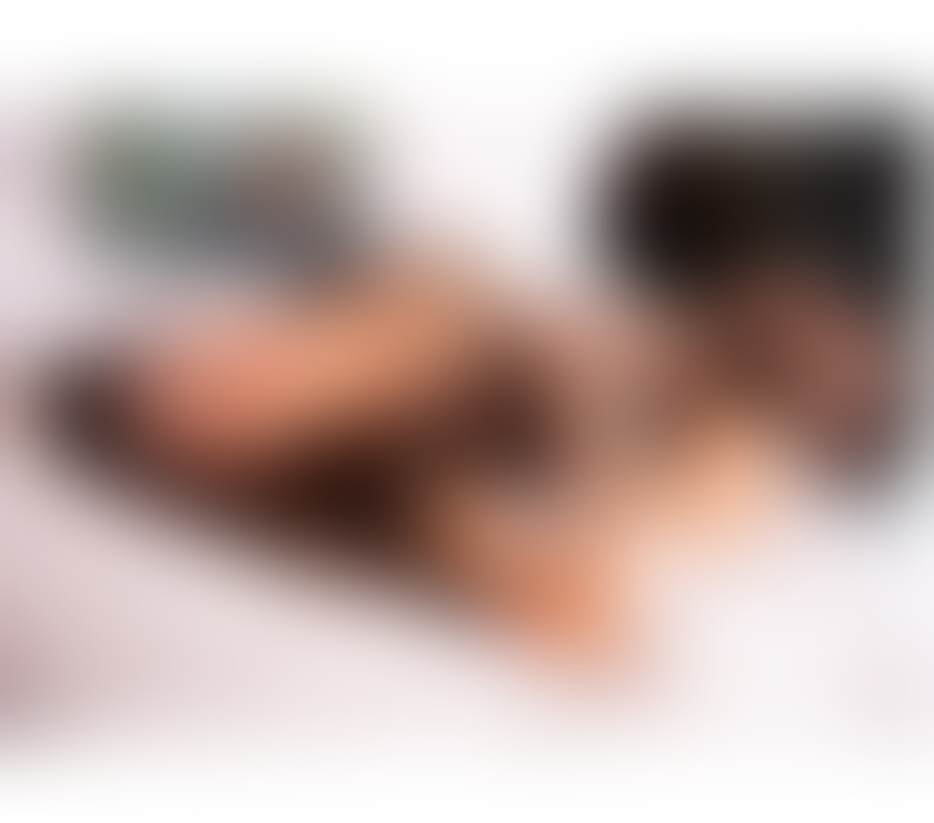Escorts Kent Dartford - Photos for Thai Massage Annie 🔞🔥No Rush &Full Service💦